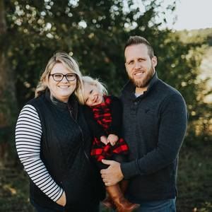 Meet your Posher, Billie